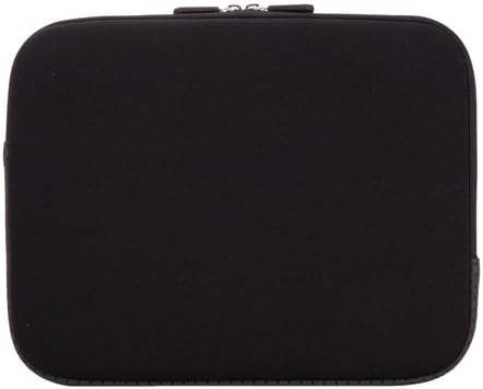 Insignia Laptop Accessories – 65W, 90W & 180W Portal Laptop Chargers and 13"/15" Protective Sleeves for MacBook, PC & More (13" Laptop Sleeve)
