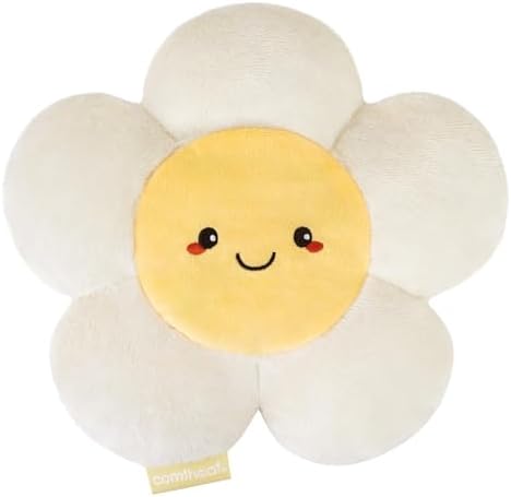 Microwave Heating Pad for Pain Relief, Moist Heat Pack