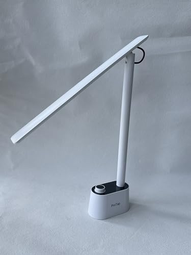 Desk Lamps, Eye Caring Reading Lamp, Desk Lamps for Home Office, Table Lamp