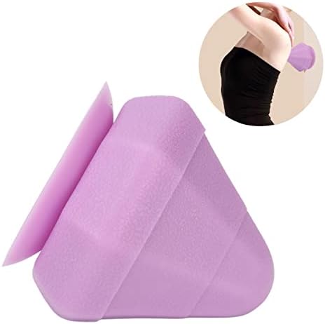 Massage Cone Ball, Myofascial Release Tool, Portable Reduce Soreness Suction Massaging Cone Ball with Suction Cup Design for Sore Muscles, Myofascial Release, Stress Relief,