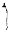 Globe Electric 12641 Architect 32" Swing-Arm Clamp-On Lamp, Black Architect, Finish, LED Bulb Included
