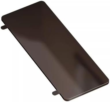 Desk Extender Tray, Punch-Free Clamp on 90° Foldable Keyboard Drawer Tray, Table Mount Armrest Shelf, Computer Elbow Arm Support (Black, 27.6"*9.8"*0.5"/70cm*25cm*1.2cm)