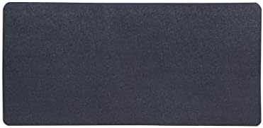 MOTIONTEX Fitness Equipment Mat