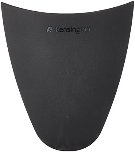 Kensington Kensington Orbit Trackball with Scroll Ring K72337JP