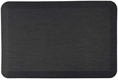 Imprint CumulusPRO Professional Linen Anti-Fatigue Mat, Standing Desk Mat, Comfort Mat 20 x 30 x 3/4 in.