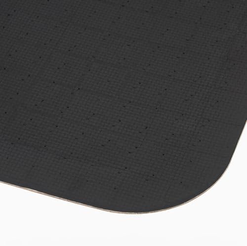 Desky Anti-Fatigue Cork Mat