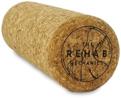 Mini Cork Roller
