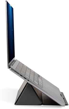 Allsop Foldio Laptop & Tablet Stand