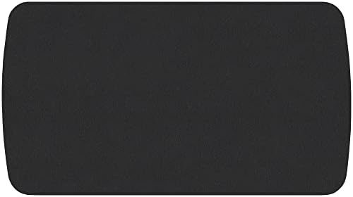 GelPro Elite Premium Gel + Foam 3/4" Thick Anti-Fatigue Floor Mat, 20" x 36", Farmhouse Tan