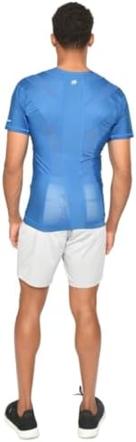 ALIGNMED Posture Shirt Pullover for Men