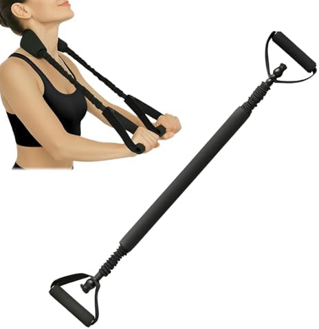 Traction Neck Stretcher Portable Padding Strap