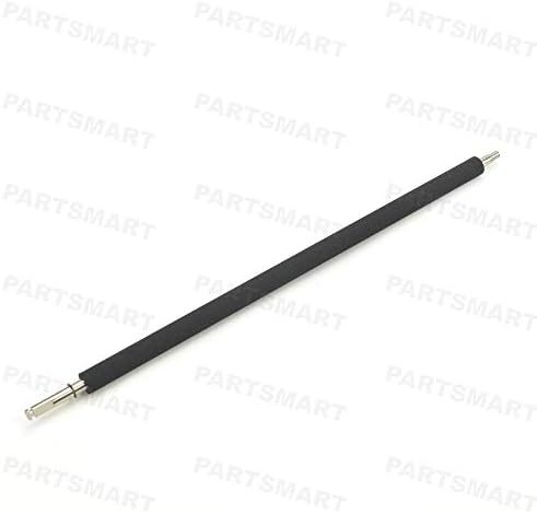 New DR-M375-F Delivery Roller, Foam Style Compatible with HP Color LaserJet Pro M351 M375 M451 M475 M476
