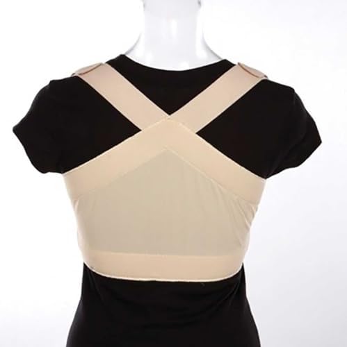 EquiFit ShouldersBack Lite Medium Black