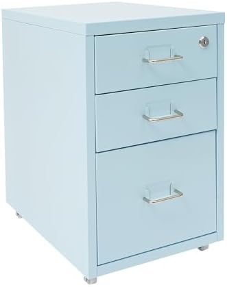 2 Drawer Vertical File Cabinet Mobile With Lock Vertical File Cabinet
