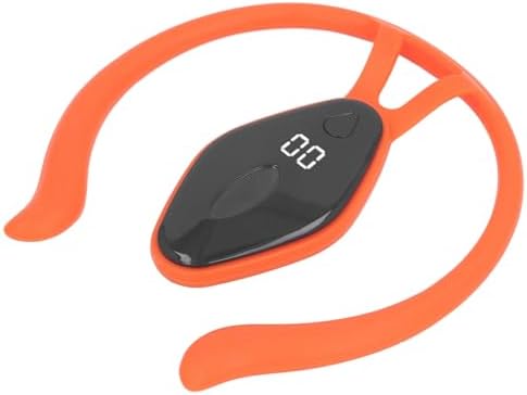 Smart Posture Corrector for Adults & Children with Vibration Reminder, Muscle Training, and Stylish Design, Ideal for Home or Office Use