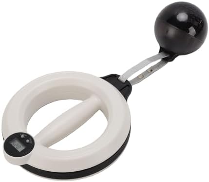 Haofy Rotating Arm Trainer Upper Body Workout Equipment Targets Shoulders
