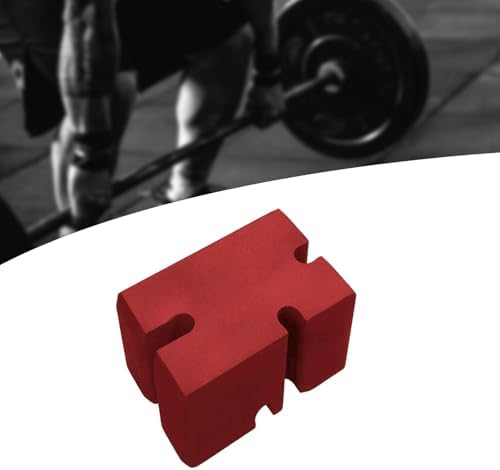 for Upper Body Workout And Support