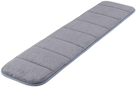 CREATIEE-PRO Upgraded Computer Wrist Elbow Pad Desktop Keyboard Arm Rest