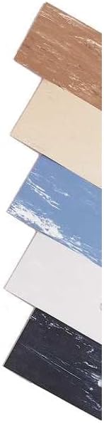 NoTrax 470S2436GY 470-Marble Sof-Tyle 2' x 3' Gray Anti-Fatigue Mat with