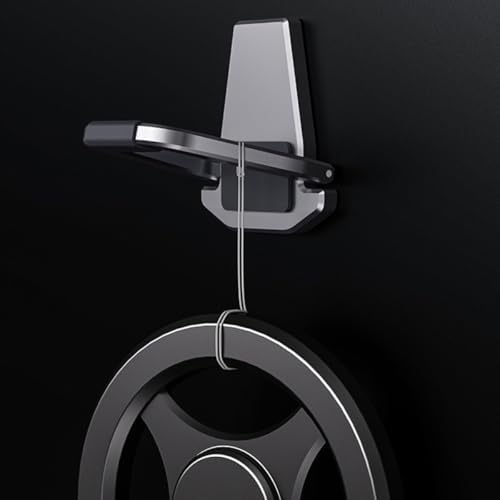 Aluminum Alloy Laptop Stand with Cooling Ventilation and Adjustable Riser for Desk Use, Portable Notebook Support for Improved Airflow and Ergonomic Computer Random Color