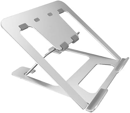 Insignia Laptop Accessories – 65W, 90W & 180W Portal Laptop Chargers and 13"/15" Protective Sleeves for MacBook, PC & More (Portable Laptop Stand)