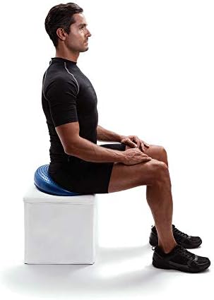 Theraband DYNAIR CUSHION