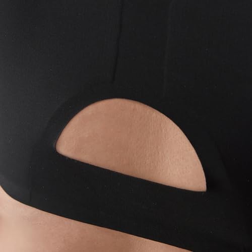 Bali Women's Bali Women's One Smooth U Posture Boost W/Eversmooth Back Underwire Bra