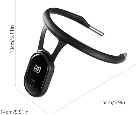 Smart Corrector with Real Time Hunchback Detection
