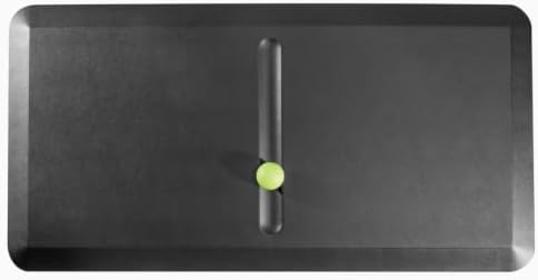 Desky Ball Anti-Fatigue Standing Mat