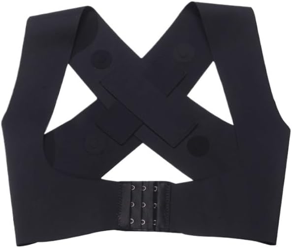 Invisible Posture Correction Belts Back for Men Women