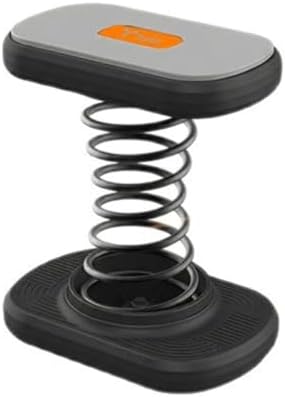 Core Training Equipment Upper-Body Press Board Resistance Device Exercise Support Suitable for Chest Arms Shoulders Home Fitness