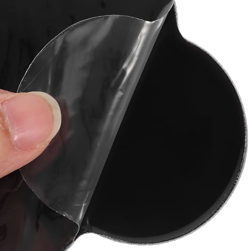 Memory Foam Keyboard Wrist Rest Pad for Typing Comfort