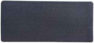 MOTIONTEX Fitness Equipment Mat