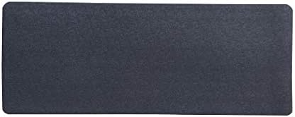 MOTIONTEX Fitness Equipment Mat