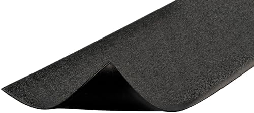 NoTrax 411 Sof-Tred™ 3' x 12' x 3/8" Anti Fatigue Mat