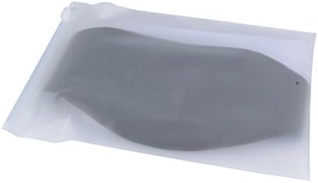 Magnetic Therapy Tourmaline Thermal Self-heating Neck Pad Neck Support Brace Protector
