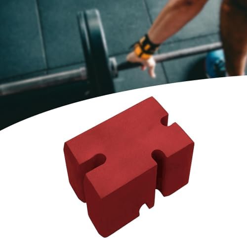 for Upper Body Workout And Support