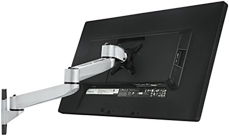 Mount-It! MI-33114 Articulating Full Motion Monitor Wall Mount