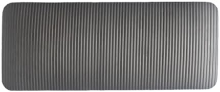 Pad Cushion, Thick Sport Exercise Pad for Exercise