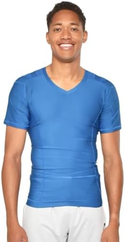 ALIGNMED Posture Shirt Pullover for Men