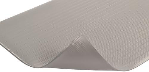 NoTrax 410 Airug® 2' x 60' x 3/8" Anti Fatigue Mat