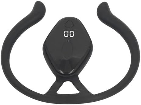 Smart Posture Corrector for Adults & Children with Vibration Reminder, Muscle Training, and Stylish Design, Ideal for Home or Office Use