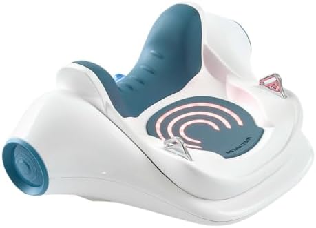 NeckFeel Automatic Horizontal Neck Stretching Device