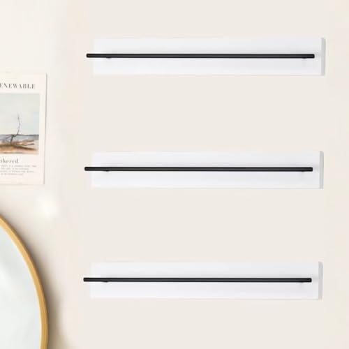 TANG SONG Wall Mounted Sunglass Eyeglass Display Storage Hanger Organizer