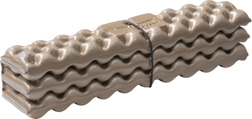 Therm-a-Rest Z Seat Cushion Insulated Sitting Pad