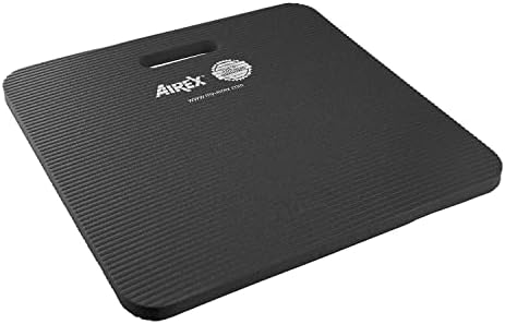 AIREX Seat/Knee Cushion