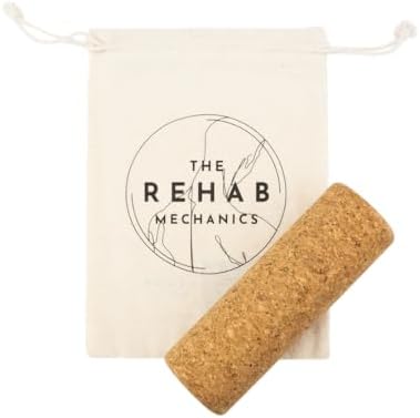 Mini Cork Roller