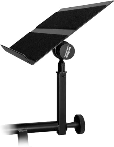OnStage On-Stage KSA8585 Keyboard Accessory Tray