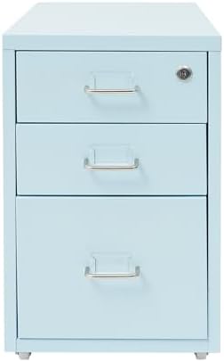 2 Drawer Vertical File Cabinet Mobile With Lock Vertical File Cabinet