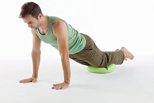 Stott Pilates Stability Cushion